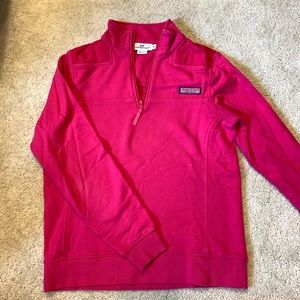 Vineyard Vines Shep Shirt